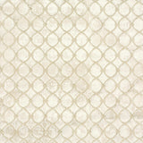 Stout ADLIE CARAMEL Fabric
