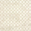 Stout ADLIE CARAMEL Fabric
