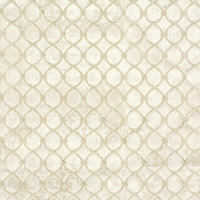 Stout ADLIE CARAMEL Fabric