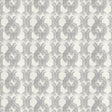 Stout GULF ZINC Fabric