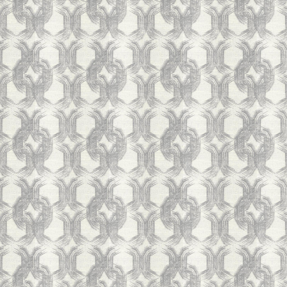 Stout GULF ZINC Fabric