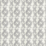 Stout GULF ZINC Fabric