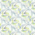Stout ROTOLA CARIBBEAN Fabric