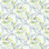 Stout ROTOLA CARIBBEAN Fabric