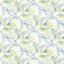 Stout ROTOLA CARIBBEAN Fabric