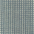 Stout PACER INK Fabric