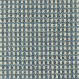 Stout PACER INK Fabric