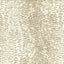 Stout SALISBURY DESERT Fabric
