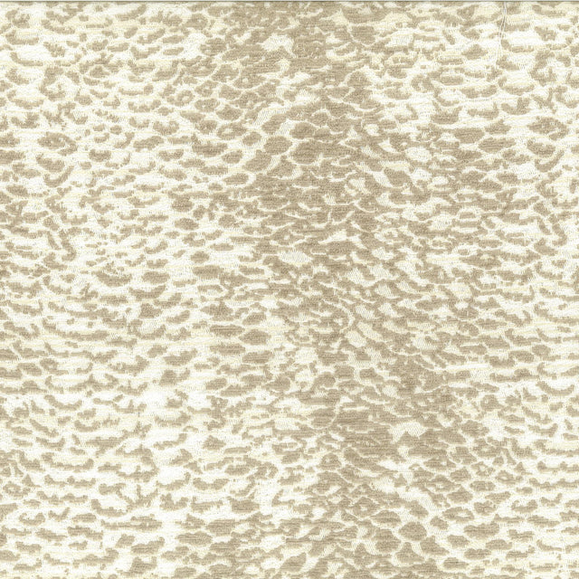 Stout SALISBURY DESERT Fabric
