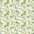 Stout OBTUSE JUNGLE Fabric