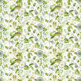 Stout OBTUSE JUNGLE Fabric