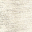 Stout INMAN ASH Fabric