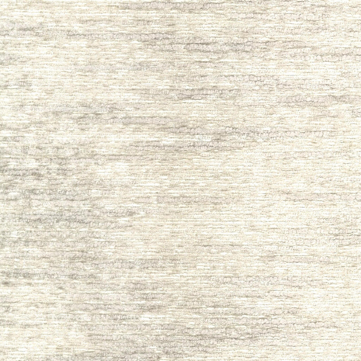 Stout INMAN ASH Fabric