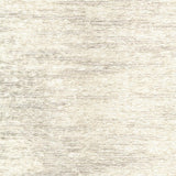Stout INMAN ASH Fabric