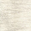 Stout INMAN ASH Fabric