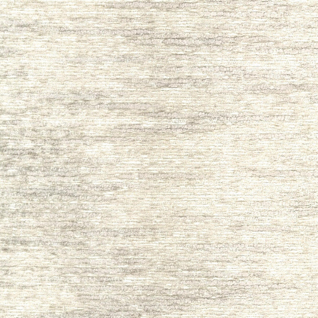 Stout INMAN ASH Fabric