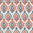 Stout OAKUM AMERICANA Fabric