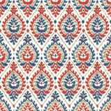 Stout OAKUM AMERICANA Fabric