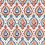 Stout OAKUM AMERICANA Fabric