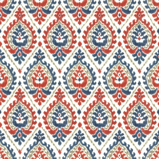 Stout OAKUM AMERICANA Fabric