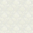 Stout CARYTOWN LINEN Fabric
