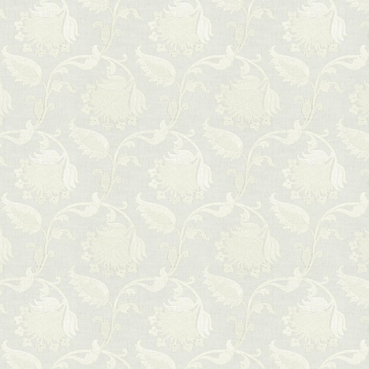 Stout CARYTOWN LINEN Fabric