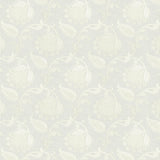 Stout CARYTOWN LINEN Fabric