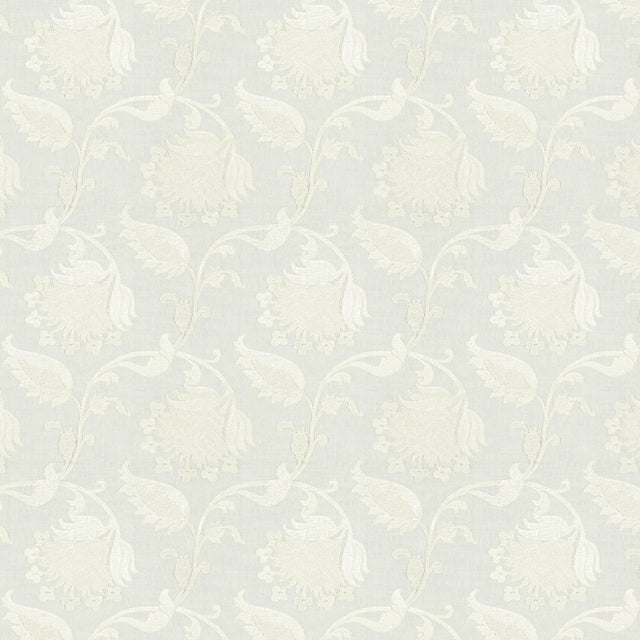 Stout CARYTOWN LINEN Fabric