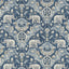 Stout COLGATE INDIGO Fabric