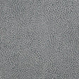 Stout GROWL SHADOW Fabric