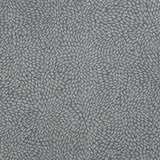 Stout GROWL SHADOW Fabric