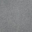 Stout GROWL SHADOW Fabric