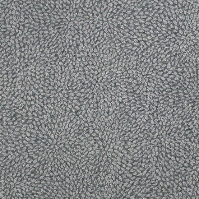 Stout GROWL SHADOW Fabric