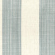 Stout SOLITUDE LAGOON Fabric