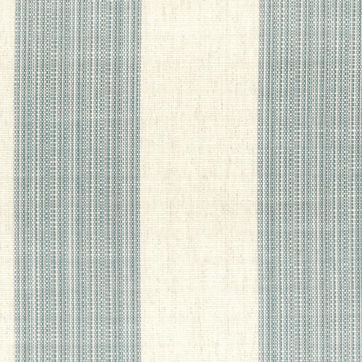 Stout SOLITUDE LAGOON Fabric