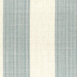 Stout SOLITUDE LAGOON Fabric