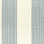 Stout SOLITUDE LAGOON Fabric