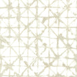 Stout AVALON PUTTY Fabric