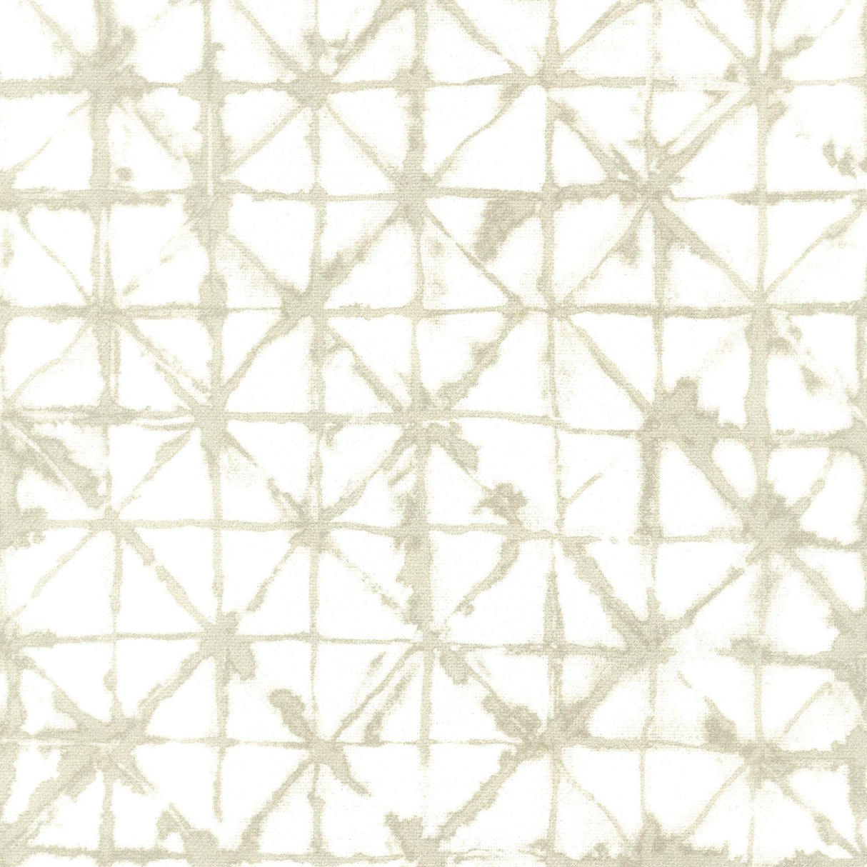 Stout AVALON PUTTY Fabric