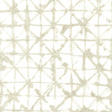 Stout AVALON PUTTY Fabric