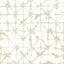 Stout AVALON PUTTY Fabric