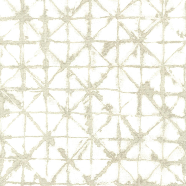 Stout AVALON PUTTY Fabric