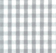 Stout EPPING CHROME Fabric