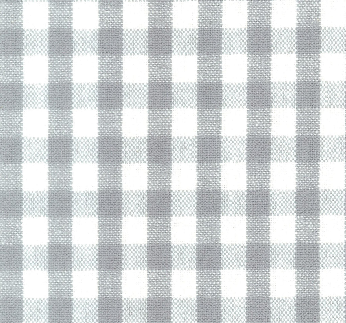 Stout EPPING CHROME Fabric