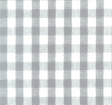 Stout EPPING CHROME Fabric