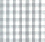 Stout EPPING CHROME Fabric
