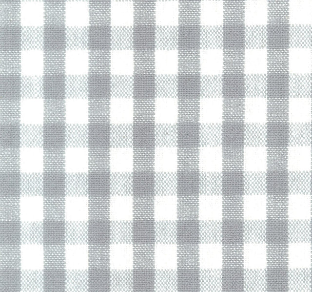 Stout EPPING CHROME Fabric