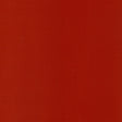 Stout TINKER RUSSET Fabric