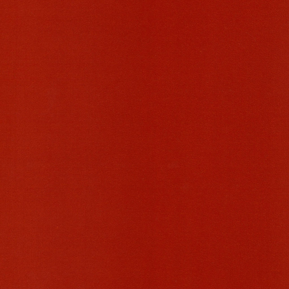 Stout TINKER RUSSET Fabric