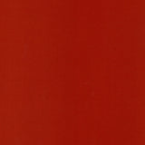 Stout TINKER RUSSET Fabric